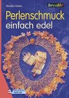 Perlenschmuck einfach edel Second-hand books on film, art and culture