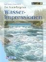 Wasserimpressionen Leisure, Home & Garden