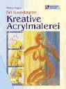 Kreative Acrylmalerei Hobbies & Crafts