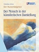 Der Mensch in der künstlerischen Darstellung Hobbies & Crafts