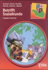 Betrifft Sozialkunde: Ausgabe Saarland Business, Finance & Career