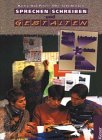 Sprechen, Schreiben und Gestalten Study Guides
