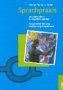 Sprachpraxis: Ausgabe Brandenburg, Mecklenburg-Vorpommern. Ein Deutschbuch für berufliche Schulen. Lehr- /Fachbuch Business, Finance & Career