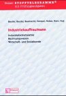 Prüfungsvorbereitung für Industriekaufleute nach AKA-Richtlinien: Aufgaben Business, Finance & Career