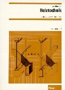 Technische Mathematik Holztechnik: Holztechnik - Technische Mathematik, Fachstufe 2: Technische Mathematik Arbeitsheft Business, Finance & Career