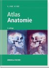 Winterthur Anatomie Atlas. GK-orientiert. Mit Verlaufsbeschreibungen und Muskelschemata Medicine