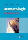 Dermatologie - Haut kompakt. Kurzlehrbuch zum GK 3 mit Einarbeitung der wichtigsten Prüfungsfakten Medicine
