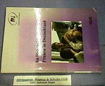 Im Blickpunkt: Frauen in Deutschland Books