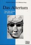 Das Altertum: Vom Alten Orient zur Spätantike book