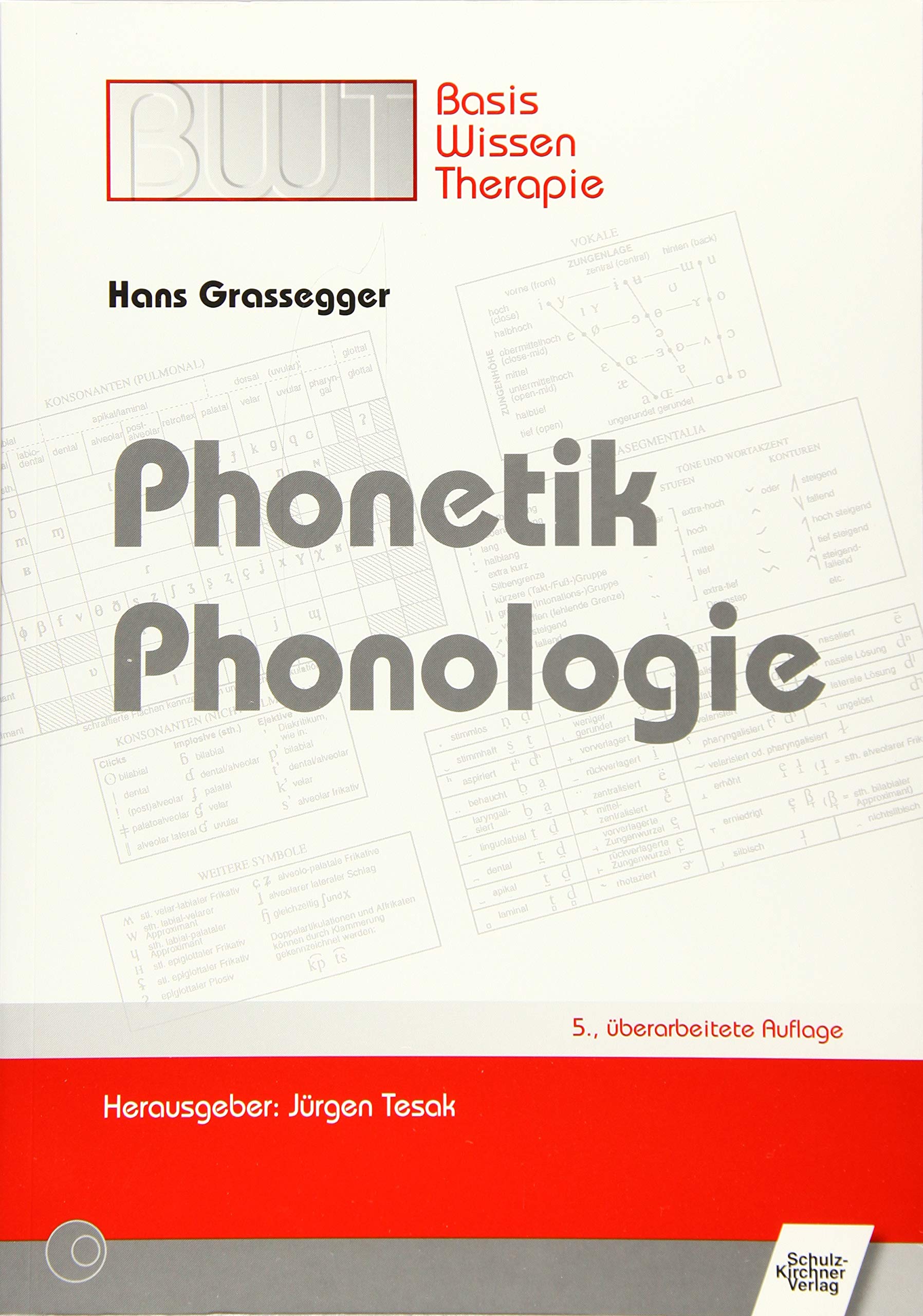 Phonetik /Phonologie Medicine Books