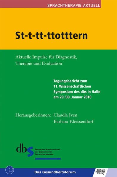 St-t-tt-ttotttern Medicine