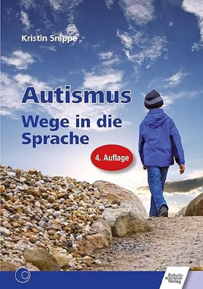 Autismus: Wege in die Sprache Medicine