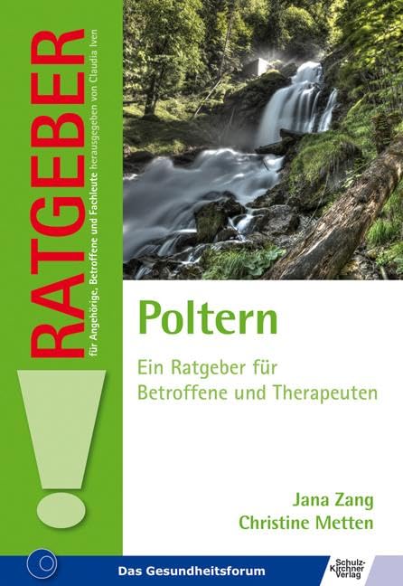 Poltern Medicine