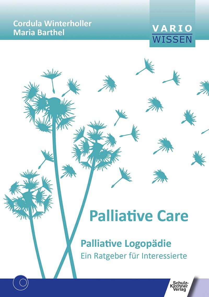 Palliativ Care Medicine