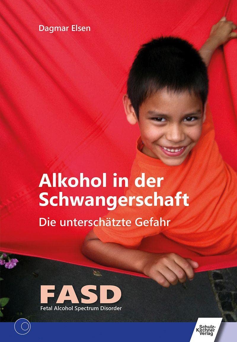Alkohol in der Schwangerschaft: Die unterschätzte Gefahr Medicine