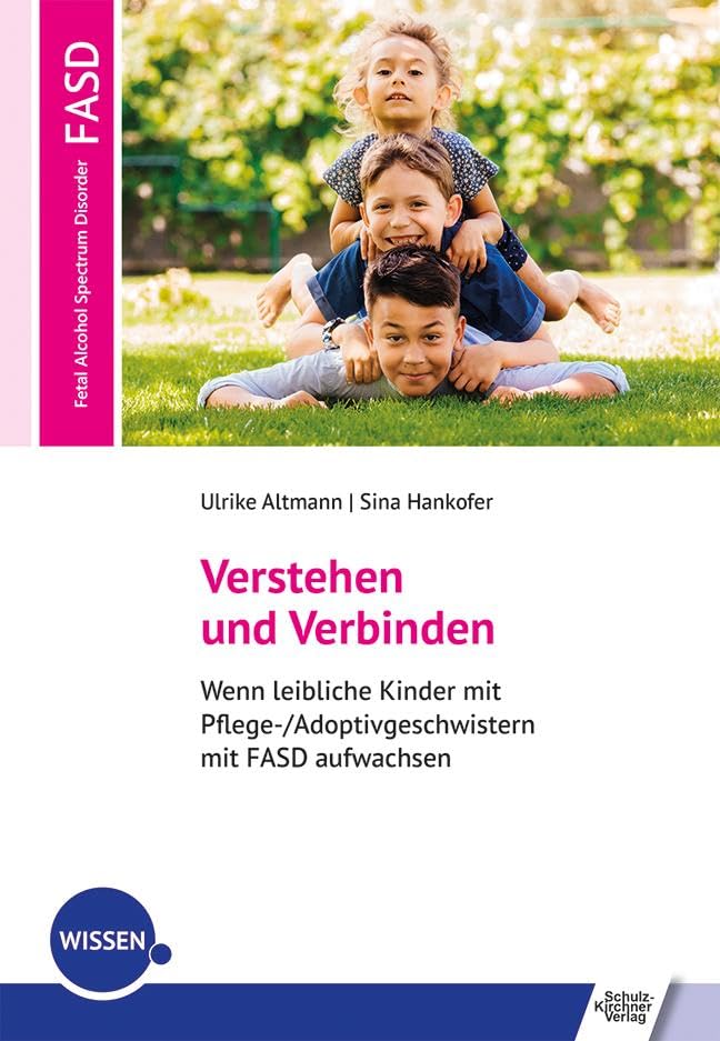 Product Image: Verstehen und Verbinden