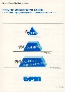 Projektmanagement-Kanon. Der deutsche Zugang zum Project Management Body of Knowledge Law