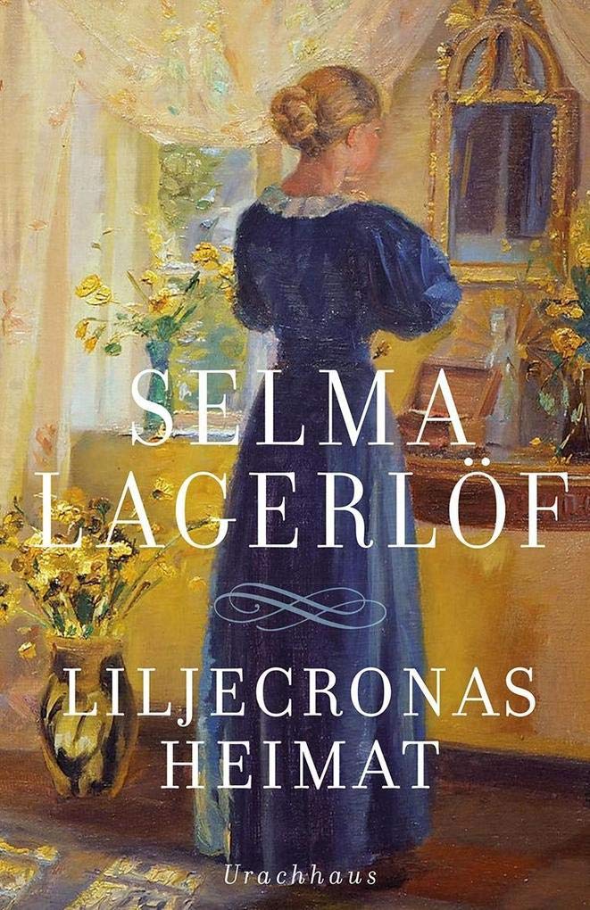 Liljecronas Heimat Classics