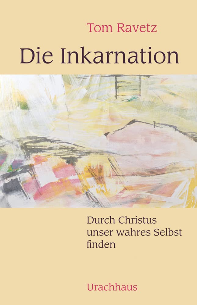 Die Inkarnation Religion & Esotericism