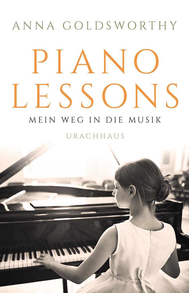 Product Image: Piano Lessons