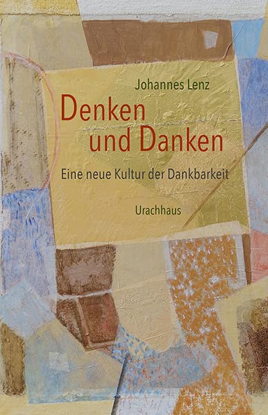 Product Image: Denken und Danken