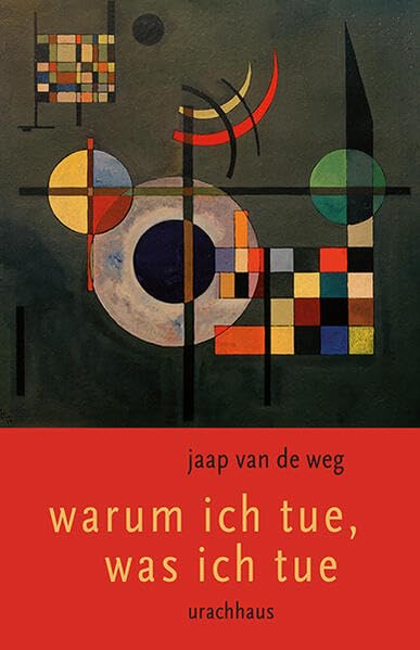 Warum ich tue, was ich tue: Einblicke in die Hintergründe unseres Handelns Social Sciences