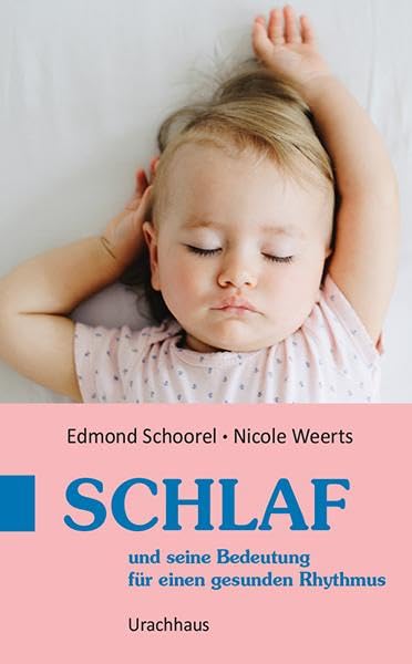 Schlaf und seine Bedeutung für einen gesunden Rhythmus Medicine