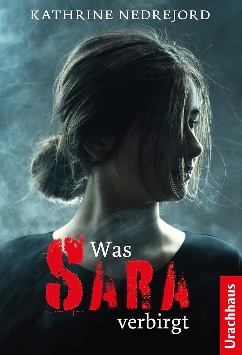 Was Sara verbirgt Contemporary literature