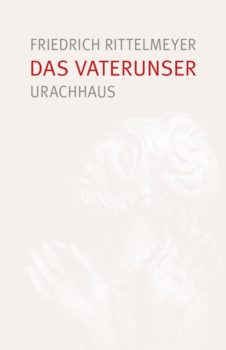 Das Vaterunser Lifestyle