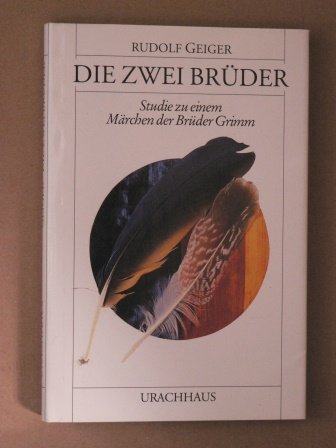 Product Image: Die zwei Brüder