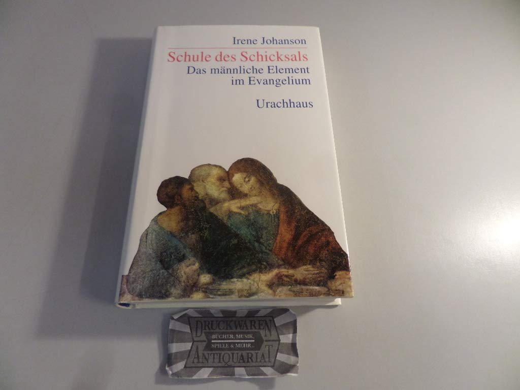Schule des Schicksals Film, Art & Culture