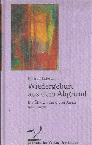 Wiedergeburt aus dem Abgrund Film, Art & Culture