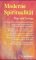Moderne Spiritualität Religion & Esotericism