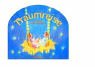 Traumreise Parents & Children Books