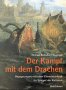 Der Kampf mit dem Drachen Health, Nutrition & Fitness