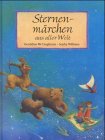 Sternenmärchen aus aller Welt Children's books