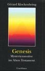 Genesis: Mysterienmotive im Alten Testament Health, Nutrition & Fitness Books