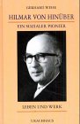 Hilmar von Hinüber: Ein sozialer Pionier Health, Nutrition & Fitness