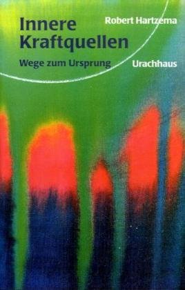 Innere Kraftquellen: Wege zum Ursprung Lifestyle
