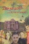 Zickenzoff und Killerbienen Fantasy & Sci-Fi