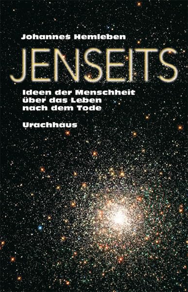 Jenseits Science Books
