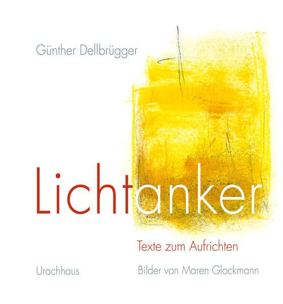 Lichtanker Religion & Esotericism
