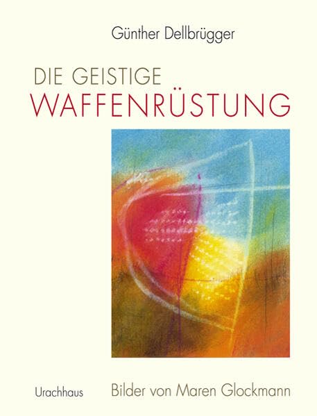 Die geistige Waffenrüstung: Ein Weg zur Stärkung des Inneren Film, Art & Culture