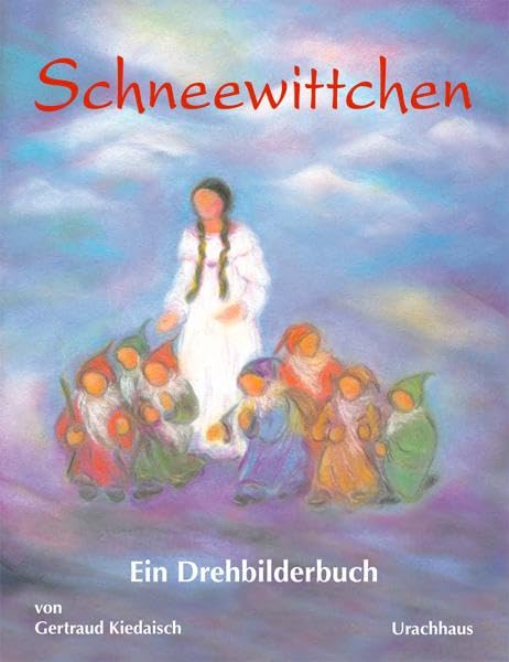 Schneewittchen Learning & Reference