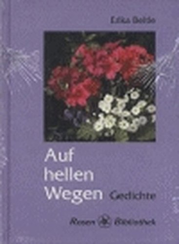 Product Image: Auf hellen Wegen