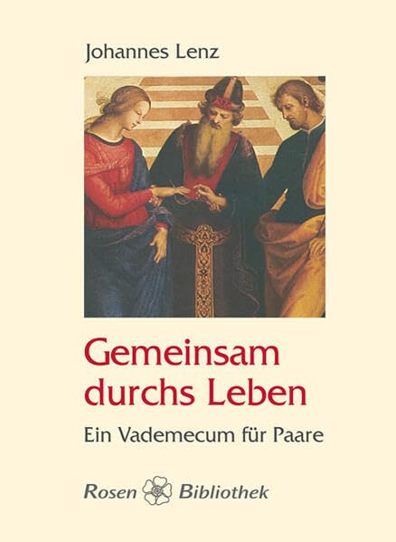 Gemeinsam durchs Leben Poetry