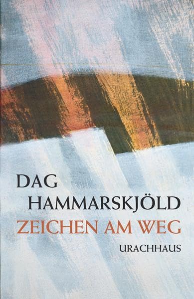 Product Image: Zeichen am Weg