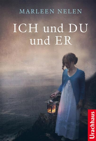 Product Image: Ich und Du und Er