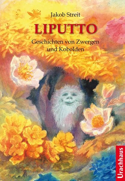 Liputto Non-fiction