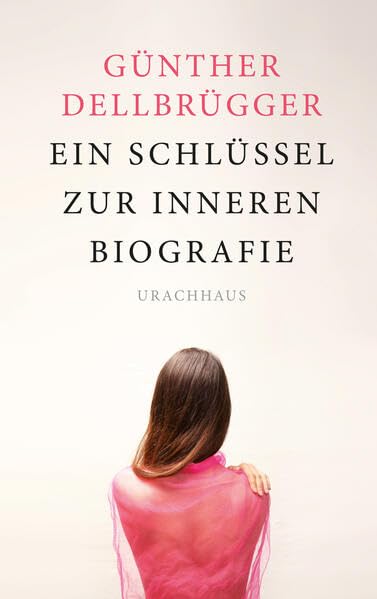 Ein Schlüssel zur inneren Biografie Social Sciences